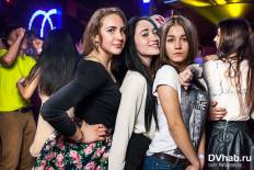 Фотоотчет : Saturday. Суббота, 10 мая. Изображение 5