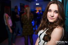 Фотоотчет : Saturday. Суббота, 10 мая. Изображение 6