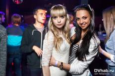 Фотоотчет : Saturday. Суббота, 10 мая. Изображение 8