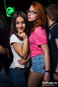 Фотоотчет : Saturday. Суббота, 10 мая. Изображение 9
