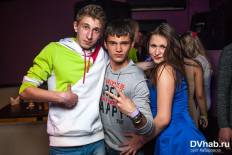 Фотоотчет : Saturday. Суббота, 10 мая. Изображение 10