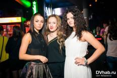 Фотоотчет : Великанская Суббота. Суббота, 10 мая. Изображение 9