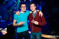 Фотоотчет : Великанская Суббота. Суббота, 10 мая. Изображение 10