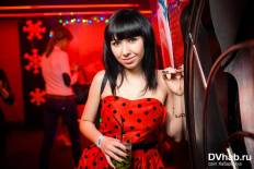 Фотоотчет : НОВЫЙ ГОД. Суббота, 10 мая. Изображение 1