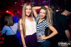 Фотоотчет : НОВЫЙ ГОД. Суббота, 10 мая. Изображение 2