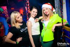 Фотоотчет : НОВЫЙ ГОД. Суббота, 10 мая. Изображение 3