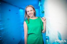 Фотоотчет : НОВЫЙ ГОД. Суббота, 10 мая. Изображение 4