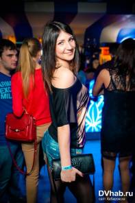 Фотоотчет : НОВЫЙ ГОД. Суббота, 10 мая. Изображение 6