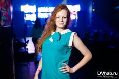 Фотоотчет : Пятница!. Пятница, 16 мая. Изображение 1