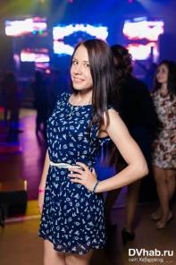 Фотоотчет : Пятница!. Пятница, 16 мая. Изображение 2