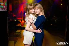 Фотоотчет : Пятница!. Пятница, 16 мая. Изображение 3