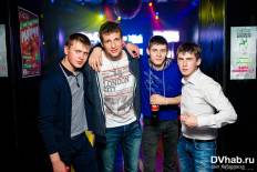 Фотоотчет : Пятница!. Пятница, 16 мая. Изображение 4