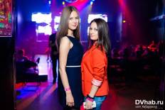 Фотоотчет : Пятница!. Пятница, 16 мая. Изображение 5