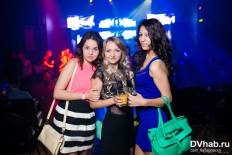 Фотоотчет : Пятница!. Пятница, 16 мая. Изображение 6