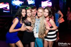 Фотоотчет : Пятница!. Пятница, 16 мая. Изображение 9