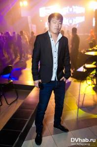 Фотоотчет : Пятница!. Пятница, 16 мая. Изображение 10