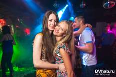 Фотоотчет : Sorry mom it's FRIDAY. Пятница, 16 мая. Изображение 2