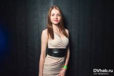 Фотоотчет : Sorry mom it's FRIDAY. Пятница, 16 мая. Изображение 4