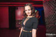 Фотоотчет : Sorry mom it's FRIDAY. Пятница, 16 мая. Изображение 6