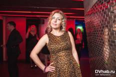 Фотоотчет : Sorry mom it's FRIDAY. Пятница, 16 мая. Изображение 7