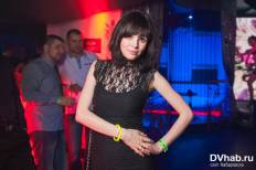 Фотоотчет : Sorry mom it's FRIDAY. Пятница, 16 мая. Изображение 8