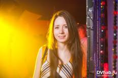 Фотоотчет : Sorry mom it's FRIDAY. Пятница, 16 мая. Изображение 10