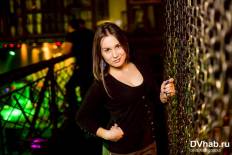 Фотоотчет : Концерт группы "Glaza". Пятница, 16 мая. Изображение 3