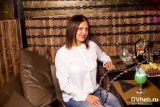 Фотоотчет : Концерт группы "Glaza". Пятница, 16 мая. Изображение 4