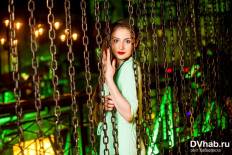 Фотоотчет : Концерт группы "Glaza". Пятница, 16 мая. Изображение 5