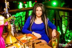 Фотоотчет : Концерт группы "Glaza". Пятница, 16 мая. Изображение 6