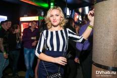 Фотоотчет : Великанская Суббота. Суббота, 17 мая. Изображение 1