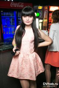 Фотоотчет : Великанская Суббота. Суббота, 17 мая. Изображение 2