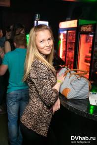 Фотоотчет : Великанская Суббота. Суббота, 17 мая. Изображение 4