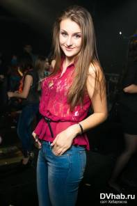 Фотоотчет : Великанская Суббота. Суббота, 17 мая. Изображение 5