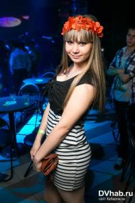 Фотоотчет : Великанская Суббота. Суббота, 17 мая. Изображение 7