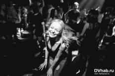 Фотоотчет : Великанская Суббота. Суббота, 17 мая. Изображение 8