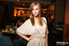 Фотоотчет : Rock saturday. Суббота, 17 мая. Изображение 1