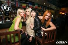 Фотоотчет : Rock saturday. Суббота, 17 мая. Изображение 2