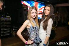 Фотоотчет : Rock saturday. Суббота, 17 мая. Изображение 3