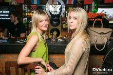 Фотоотчет : Rock saturday. Суббота, 17 мая. Изображение 5