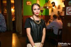 Фотоотчет : Rock saturday. Суббота, 17 мая. Изображение 8