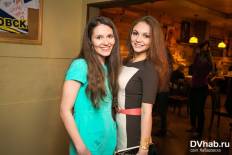 Фотоотчет : Rock saturday. Суббота, 17 мая. Изображение 10