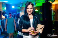 Фотоотчет : Концерт группы Perry Mason. Суббота, 17 мая. Изображение 1