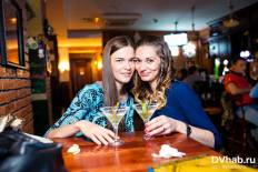 Фотоотчет : Концерт группы Perry Mason. Суббота, 17 мая. Изображение 2