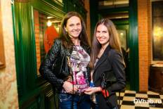 Фотоотчет : Концерт группы Perry Mason. Суббота, 17 мая. Изображение 3