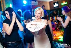 Фотоотчет : Концерт группы Perry Mason. Суббота, 17 мая. Изображение 4