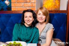 Фотоотчет : Концерт группы Perry Mason. Суббота, 17 мая. Изображение 6