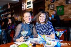 Фотоотчет : Концерт группы Perry Mason. Суббота, 17 мая. Изображение 9