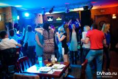 Фотоотчет : Концерт группы Perry Mason. Суббота, 17 мая. Изображение 10