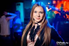 Фотоотчет : Кавер-группа "ВИШНЁЁВЫЙ КОКТЕЙЛЬ". Суббота, 17 мая. Изображение 1